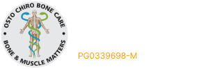 Your Friendly Chiropractor In Georgetown, Penang | Osto Chiro Bone Care