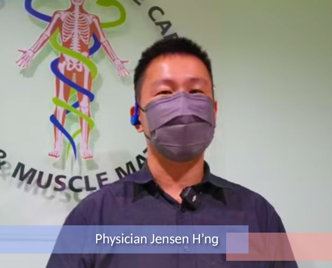 Are You Looking For A Trustworthy Chiropractor In Penang?